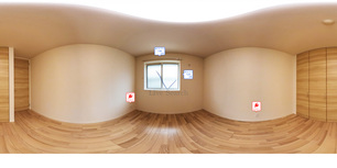 0009690  シャーメゾンさいがわ 101 【滋賀県湖西線 唐崎駅 徒歩13分】 の画像3