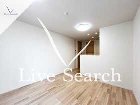 0009690  シャーメゾンさいがわ 101 【滋賀県湖西線 唐崎駅 徒歩13分】 の画像3