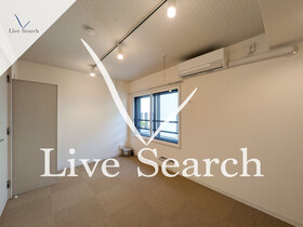 ラシクラス西落合 202 【東京都東長崎駅】 の画像3