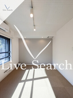 ラシクラス西落合 203 【東京都東長崎駅】 の画像3