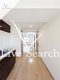 ルクレ板橋 603 【東京都西巣鴨】 の画像3