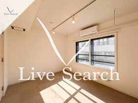 ラシクラス西落合 204 【東京都東長崎駅】 の画像3