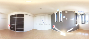 アイエフメゾン上甲子園 301 【兵庫県阪神国道駅】 の画像3