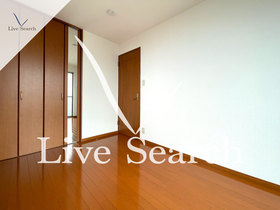 あいプラザ別府 401 【福岡県別府駅】 の画像3