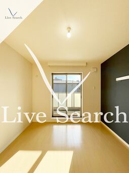 アイエフメゾン上甲子園 301 【兵庫県阪神国道駅】 の画像3