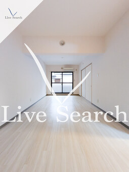 リバティハウス 105 【神奈川県藤が丘】 の画像3