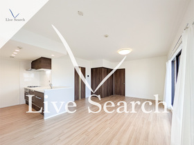 866812R　グランドステージ王子 401 【東京都王子神谷駅】 の画像3