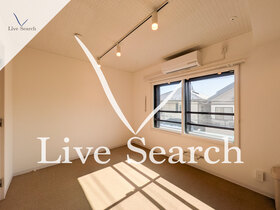 ラシクラス西落合 302 【東京都東長崎駅】 の画像3