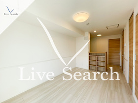 エーデルハイムⅢ 303 【埼玉県八潮駅】 の画像3