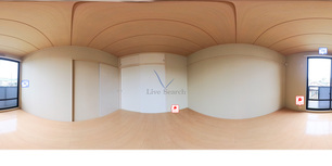 サンガーデン福島 202 【熊本県肥後高田駅】 の画像3