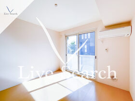 エミナンスⅢ 101 【埼玉県三郷中央駅】 の画像3