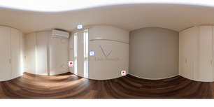 リヴェック柏Ⅱ 202 【千葉県柏駅】 の画像3