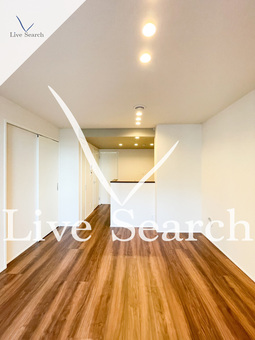 リヴェック柏Ⅱ 202 【千葉県柏駅】 の画像3