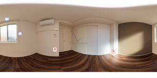 リヴェック柏Ⅱ 301 【千葉県柏】 の画像3