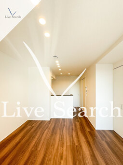 リヴェック柏Ⅱ 301 【千葉県柏】 の画像3