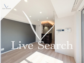 Noble villa鹿手袋 B301 【埼玉県西浦和駅】 の画像3