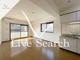 リバーサイドM 203 【福岡県箱崎駅】 の画像3