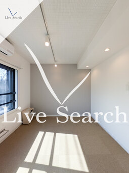 ラシクラス西落合 303 【東京都東長崎駅】 の画像3