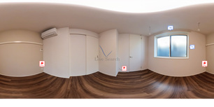 リヴェック柏Ⅱ 302 【千葉県柏】 の画像3