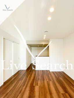 リヴェック柏Ⅱ 302 【千葉県柏】 の画像3