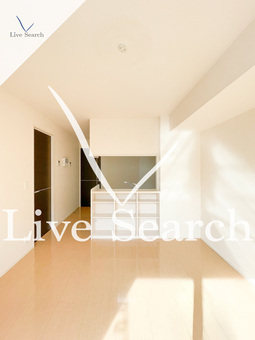 エミナンスⅢ 102 【埼玉県三郷中央駅】 の画像3