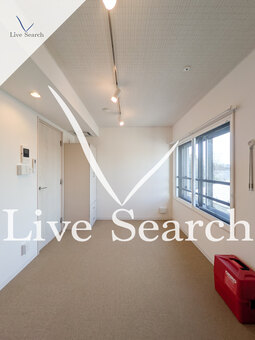 ラシクラス西落合 401 【東京都東長崎駅】 の画像3