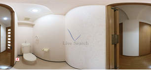 リバーサイドM 203 【福岡県箱崎駅】 の画像3