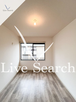 シエスタ C201 【大阪府和泉府中駅】 の画像3