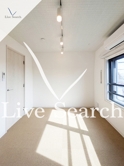 ラシクラス西落合 402 【東京都東長崎駅】 の画像3