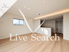 レザレⅡ 305 【千葉県公津の杜】 の画像3