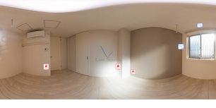 リヴェック柏Ⅱ 401 【千葉県柏】 の画像3