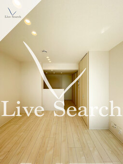 リヴェック柏Ⅱ 401 【千葉県柏】 の画像3