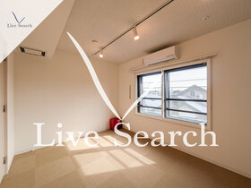 ラシクラス西落合 403 【東京都東長崎駅】 の画像3