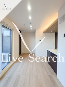  オルテンシア別所 303 【埼玉県武蔵浦和】 の画像3