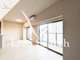 ラグゼナ浦和 501 【埼玉県浦和駅】 の画像3