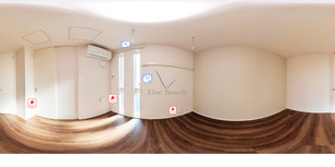 リヴェック柏Ⅱ 402 【千葉県柏】 の画像3