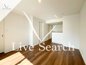 リヴェック柏Ⅱ 402 【千葉県柏】 の画像3