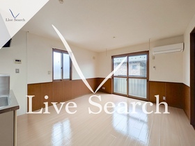 ピュア輝 201 【千葉県総武本線　都賀駅　徒歩11分】 の画像3