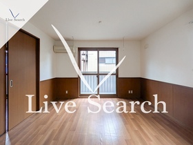 ピュア調 103 【千葉県総武本線　都賀駅　徒歩11分】 の画像3