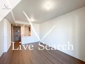 Brillia Tower西新 805 【福岡県西新駅】 の画像3