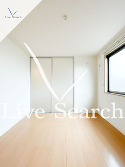 エルレーブ　J's　メゾーネ 202 【兵庫県中山寺駅】 の画像3