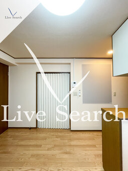 コーポメルヘン 303 【東京都練馬高野台駅】 の画像3