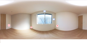 chrysantheme大鳥  201 【大阪府阪和線　鳳駅　】 の画像3