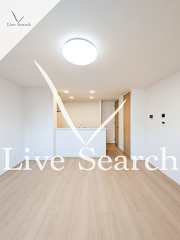 chrysantheme大鳥  201 【大阪府阪和線　鳳駅　】 の画像3