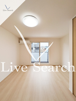 chrysantheme大鳥  202 【大阪府阪和線　鳳駅　】 の画像3