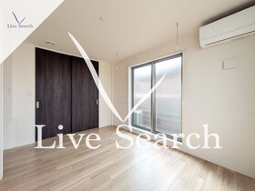 Paul　Maison 201 【東京都押上駅】 の画像3