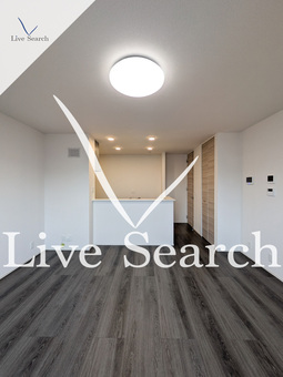 chrysantheme大鳥  301 【大阪府阪和線　鳳駅　】 の画像3