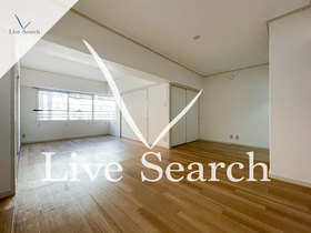 田中ビル 201 【福岡県渡辺通駅】 の画像3