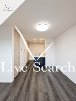 chrysantheme大鳥  302 【大阪府阪和線　鳳駅　】 の画像3