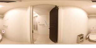 ブリリアントガーデン A105 【滋賀県米原駅】 の画像3